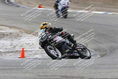 media/May-04-2025-CRA (Sun) [[aa98c8d4fa]]/Races/Race 2/